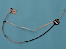 Шлейф матриці Msi&nbsp;Thin&nbsp;GF63